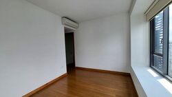Altez (D2), Apartment #505321771